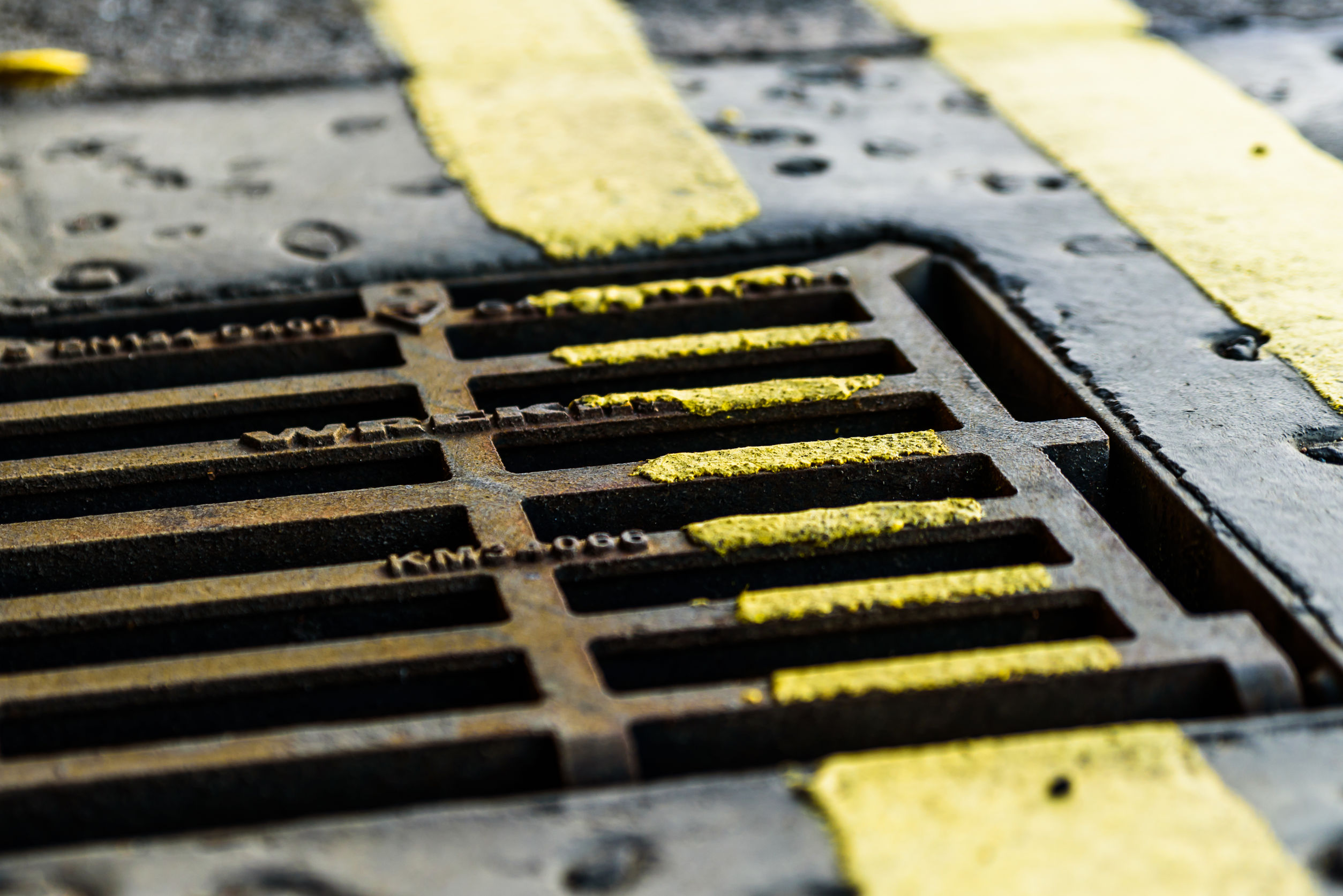 Drain relining Chester