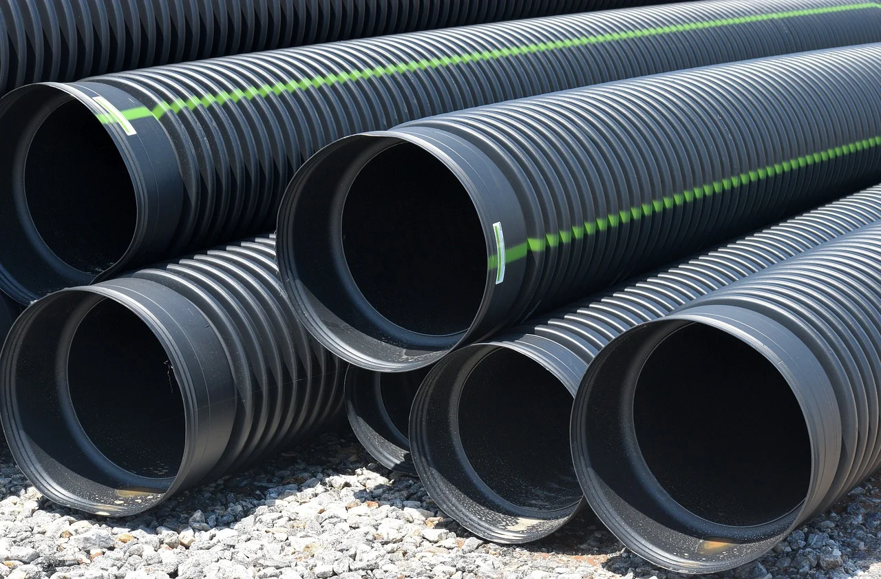 Drain Lining & Repairs Chester